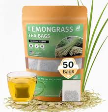 PureLeaf Herbal Tea Pack