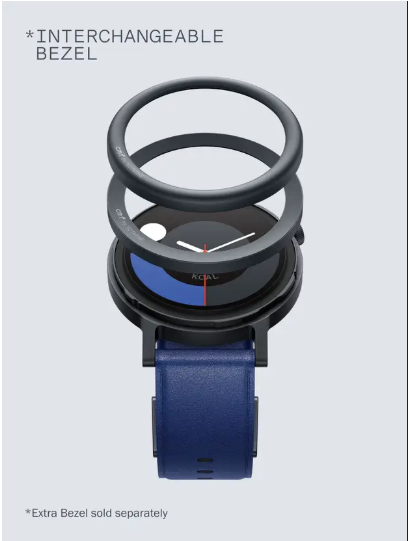 CMF by Nothing Watch