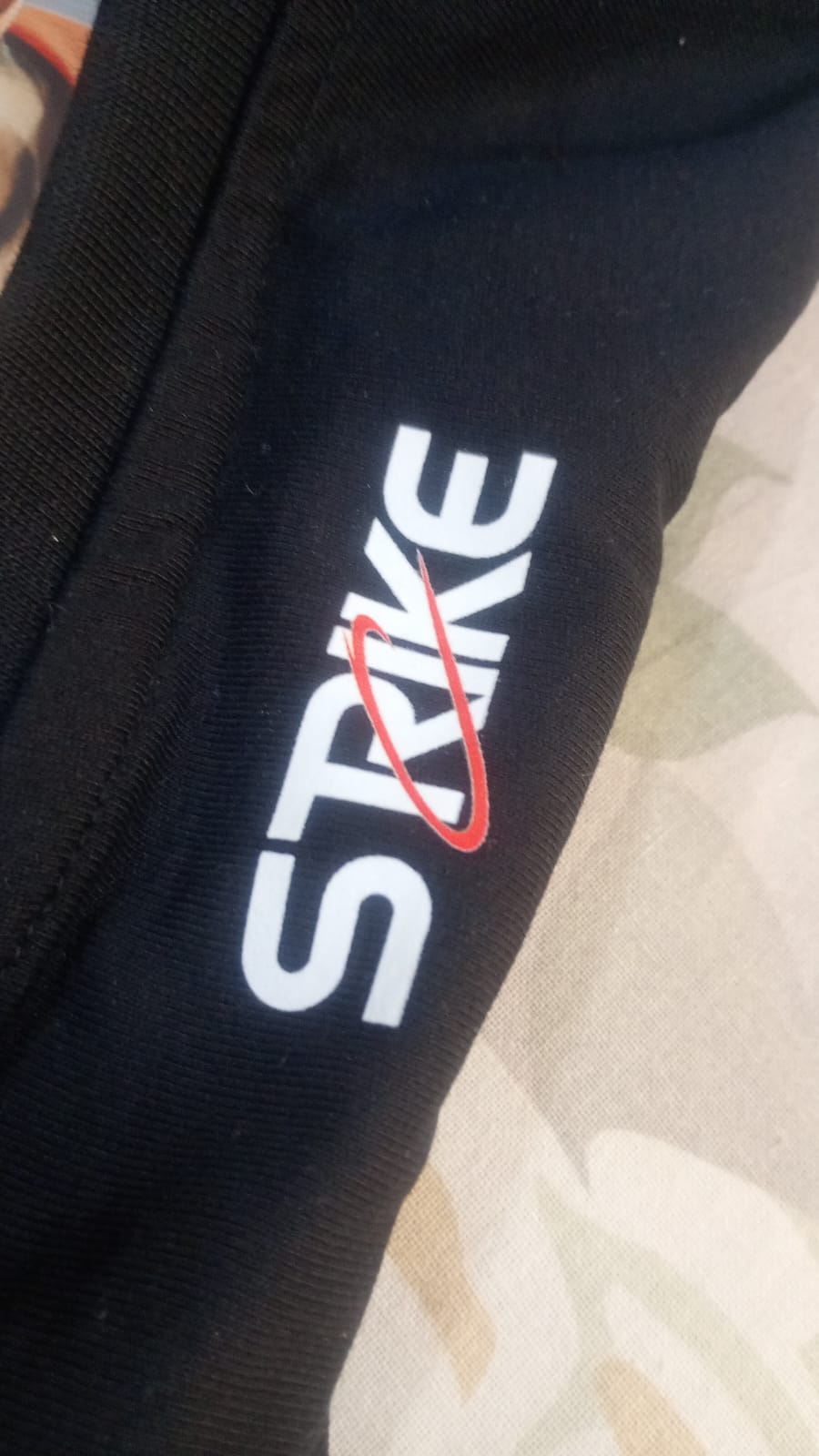 Customized Printed T-Shirts