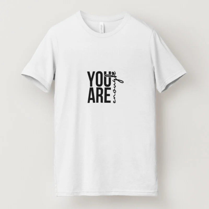 STRIKE Custom Printing Services