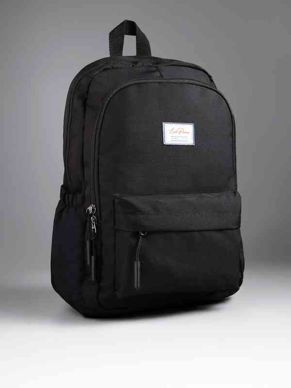 Strike Urban Fold Laptop Backpack